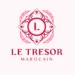 letresoremarocain